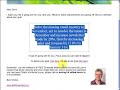 Goal Setting - Free goal reminder system Goal Setting - Free goal reminder system