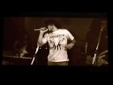 Rock\ Rock\