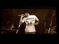 Rock'n'roll Eyes - Happy Day - 1997 - Basel Oreno