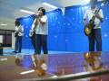 Bkk Prep 2008 Rock Band