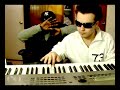 Justin Timberlake - What Goes Around (Mysto and Pizzi Remix)