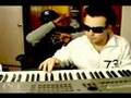 Justin Timberlake - What Goes Around (Mysto and Pizzi Remix)