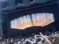 Kaiser Chiefs Elland Road