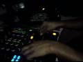 DJ MAKRAM SO AGADIR 2009 ENJOY THE MIX PART 1