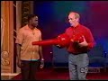 whose-line-is-it-anywayweird-newscasters.html