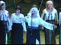 Sarmana Bucovina -grupul TALANCUTA