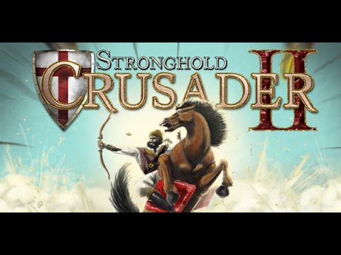 Jeux Pc Gratuit De Guerre A Telecharger – romelecjeo