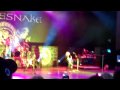 Whitesnake - Here I Go Again