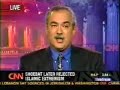 Walid Shoebat speaks on islam