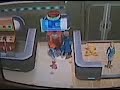 pokemon colossem: ho-oh