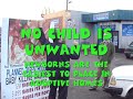 Neo-Nazi Rebuked in Portland