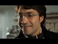 MAX - Short movie shot with a Canon 7D