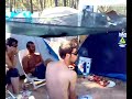 Sudoeste 2008 - A ca�a de... lololol