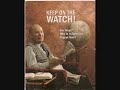 WHY SUBLIMINIAL IMAGES ARE IN WATCHTOWER PUBLICATIONS PT 14