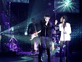 concert christophe willem a checy concert christophe willem a checy