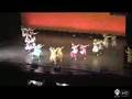 Bruin Bhangra 2006