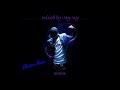 Click here to watch this video House & Electro 2012 Mix 51