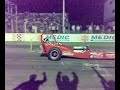 Drags vs Fiat 600 3GGG Drags vs Fiat 600 3GGG