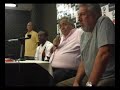 20071226 - Coletiva - Parte 2 20071226 - Coletiva - Parte 2