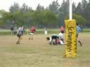 CMB m-19 vs. QUC 2