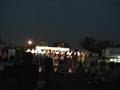 Relay For Life Japan 2008 in ASHIYA