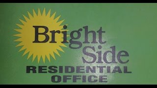 Becoming a Bawse in Nashville, entrepreneurial growth amongst women