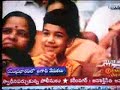 Ugadi Award For Dr.J.H.Sastry Ugadi Award For Dr.J.H.Sastry