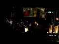 Random80%-green`s day(acoustic live)