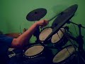 roland v drums solo td20 roland v drums solo td20