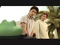 WB Watch the frog - Milo Ventimiglia WB Watch the frog - Milo Ventimiglia