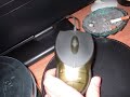 Razer Original Boomslang 2000 Razer Original Boomslang 2000