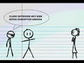 Epistemolog�a Naturalizada (Lecciones de Filosof�a)