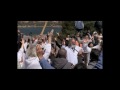 CÍRCULO DE SONIDO: Apertrura del 1º Encuentro Mundial, 20 de Septiembre de 2009 - PARTE 4