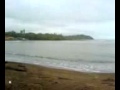 Panama, Colon, Bahia de Nombre de Dios