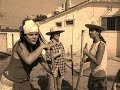 Vídeo apresentando O que é questão agrária de forma lúdica, realizado pelas alunas do Curso de Serviço Social da UFRN(turma do 4º período 2007.02)apresentado a disciplina de Questão Agrária e Urbana no Brasil,ministrada pela professora Myrianna. =) Boa diversão.