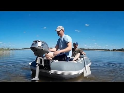 рыбачьте с нами лодочные моторы рыбачьте с нами лодочные моторы