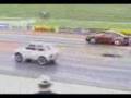 126 vs porche