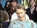 This interview from 2000 is incomplete, if anyone has the complete thing, please share, thanks. No copyright infringement intended.
