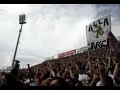Curva Nord: Parma Vs Siena Curva Nord: Parma Vs Siena