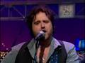 Randy Houser sings Anything Goes HQ