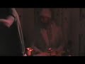 LEF TOUTLET - Lawyers, Guns + Money LEF TOUTLET - Lawyers, Guns + Money