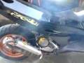 Big bore 1.MP4