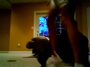 Us As Weebles ;]