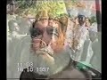Behgam Sharif Malakwal Pakistan