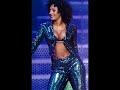 mel b.one of the 