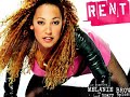 mel b.one of the 