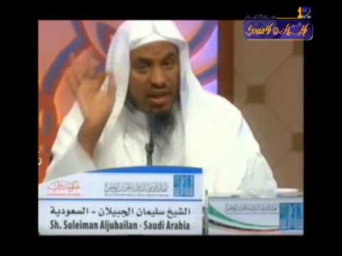 مص