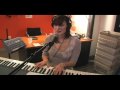 Rehyn - One - WMSE Local Live