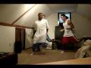 Crank Dat Forest Gump - The Creators Crank Dat Forest Gump - The Creators