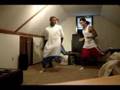Crank Dat Forest Gump - The Creators